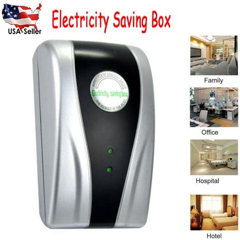 intelligent electricity saving box|energy saving box scam.